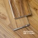 Sàn gỗ Giá Tỵ Engineered 120x600mm