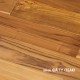 Sàn gỗ Giá tỵ-Teak 120x750mm