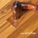 Sàn gỗ Giá tỵ-Teak 120x750mm