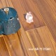 Sàn gỗ Giá tỵ-Teak 120x750mm