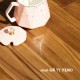 Sàn gỗ Giá tỵ-Teak 120x750mm