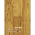 Sàn gỗ Giá Tỵ Engineered 120x450mm