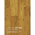 Sàn gỗ Giá Tỵ Engineered 120x600mm