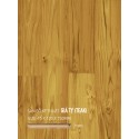 Sàn gỗ Giá Tỵ Engineered 120x750mm