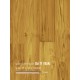 Sàn gỗ Giá Tỵ Engineered 120x750mm