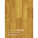 Sàn gỗ Giá Tỵ Engineered 120x900mm