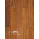 Sàn gỗ căm xe 90x750mm