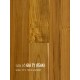 Sàn gỗ Giá tỵ-Teak 120x450mm