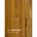 Sàn gỗ Giá tỵ-Teak 120x600mm