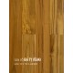 Sàn gỗ Giá tỵ-Teak 120x600mm