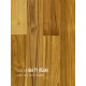 Sàn gỗ Giá tỵ-Teak 120x750mm