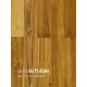 Sàn gỗ Giá tỵ-Teak 120x900mm