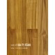 Sàn gỗ Giá tỵ-Teak 90x450mm