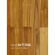 Sàn gỗ Giá tỵ-Teak 90x750mm