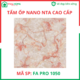 TẤM ỐP NANO NTA CAO CẤP