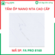 TẤM ỐP NANO NTA CAO CẤP