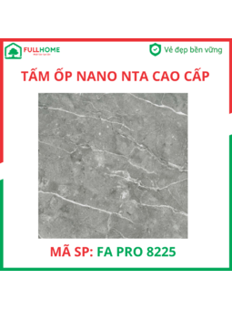 TẤM ỐP NANO NTA CAO CẤP