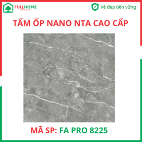 TẤM ỐP NANO NTA CAO CẤP