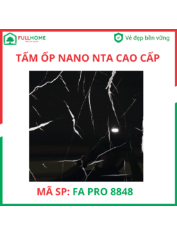 TẤM ỐP NANO NTA CAO CẤP