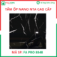 TẤM ỐP NANO NTA CAO CẤP