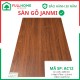 JANMI 12MM BẢN NHỎ AC - 12