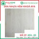 Sàn nhựa AFA 3.5mm