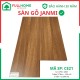 JANMI 12MM BẢN LỚN