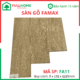 Famax 8mm