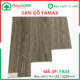 Famax 8mm
