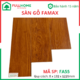 Famax 8mm