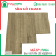 Famax 8mm