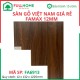 Famax 12mm - FA 6913