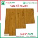 Famax 8mm
