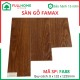 Famax 8mm