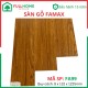 Famax 8mm