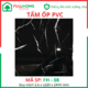 Tấm ốp PVC 2.6mm