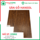 Hansol 8mm - HS802