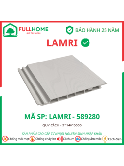 LAMRI