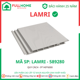 LAMRI