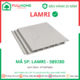 LAMRI