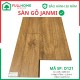 JANMI 12MM BẢN NHỎ O - 121