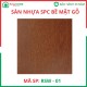 SPC Bề mặt gỗ 6mm