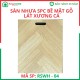SPC Gỗ Xương Cá 6mm