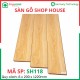 Shophouse 8mm