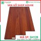 Shophouse 8mm