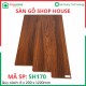 Shophouse 8mm - SH170