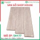 Shophouse 8mm