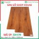 Shophouse 8mm