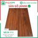 JANMI 12MM BẢN LỚN