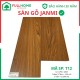 JANMI 12MM BẢN LỚN